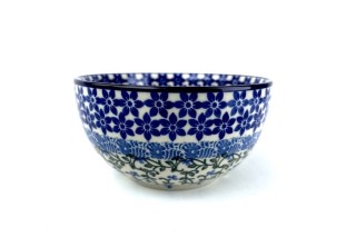 986 Bunzlau Rijstkom - Rice Bowl 1821X Rice Bowl